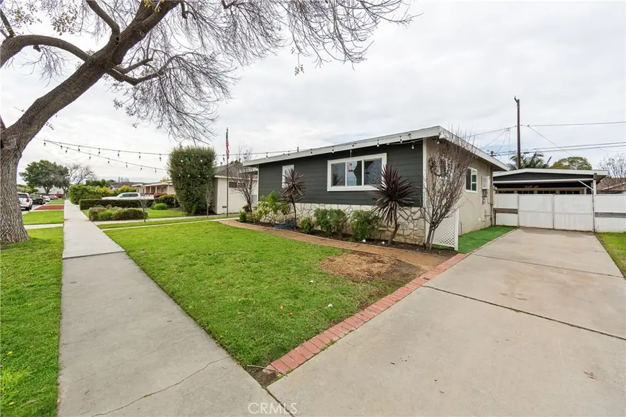 2335 Carfax Avenue, Long Beach, CA 90815 - #2