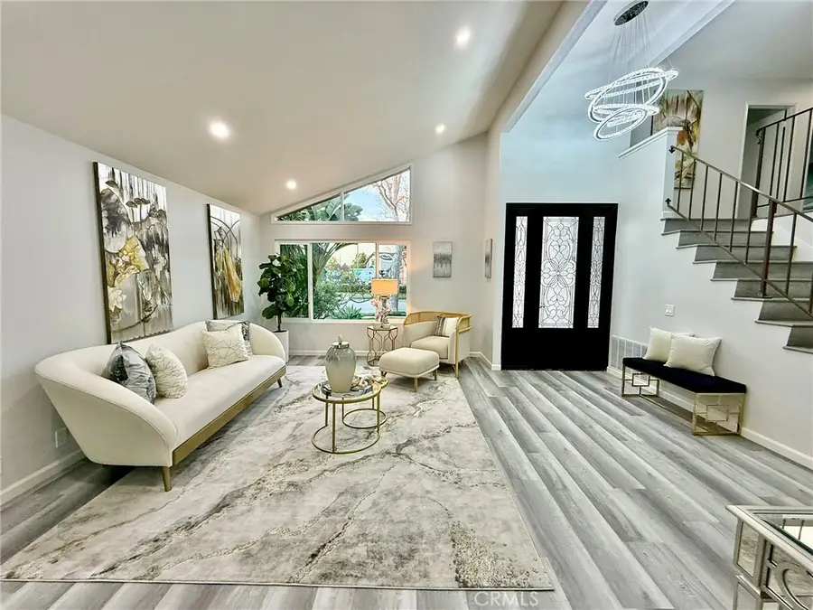 11702 Christy St, Cerritos, CA 90703 - #3