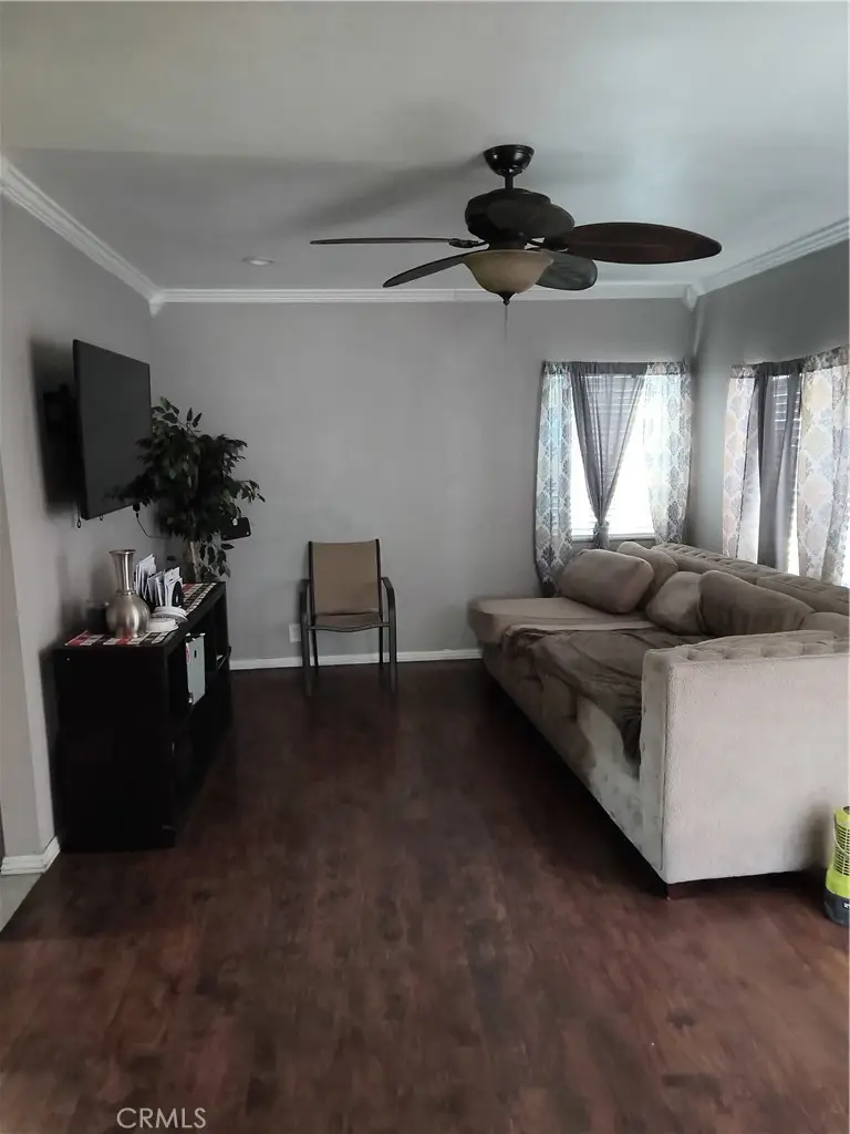 14502 S Keene Avenue, Compton, CA 90220 - #2