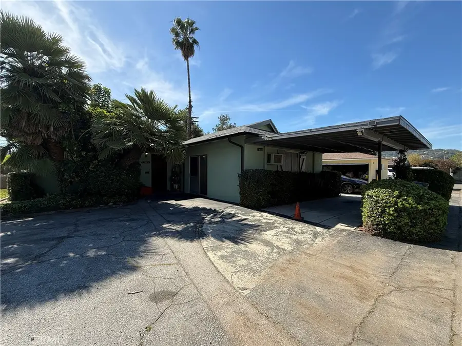 2211 Casitas Avenue, Altadena, CA 91001 - #2