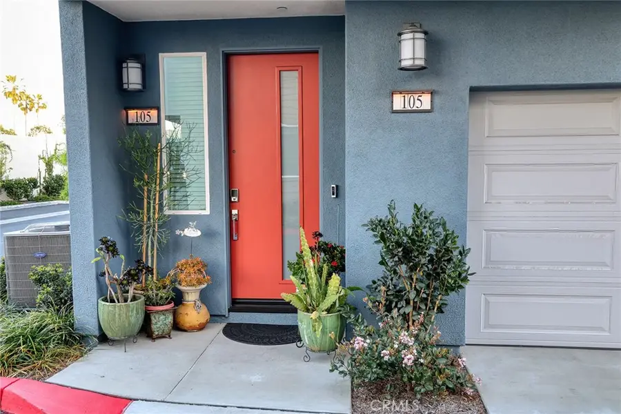 1649 W Lincoln #105, Anaheim, CA 92801 - #2