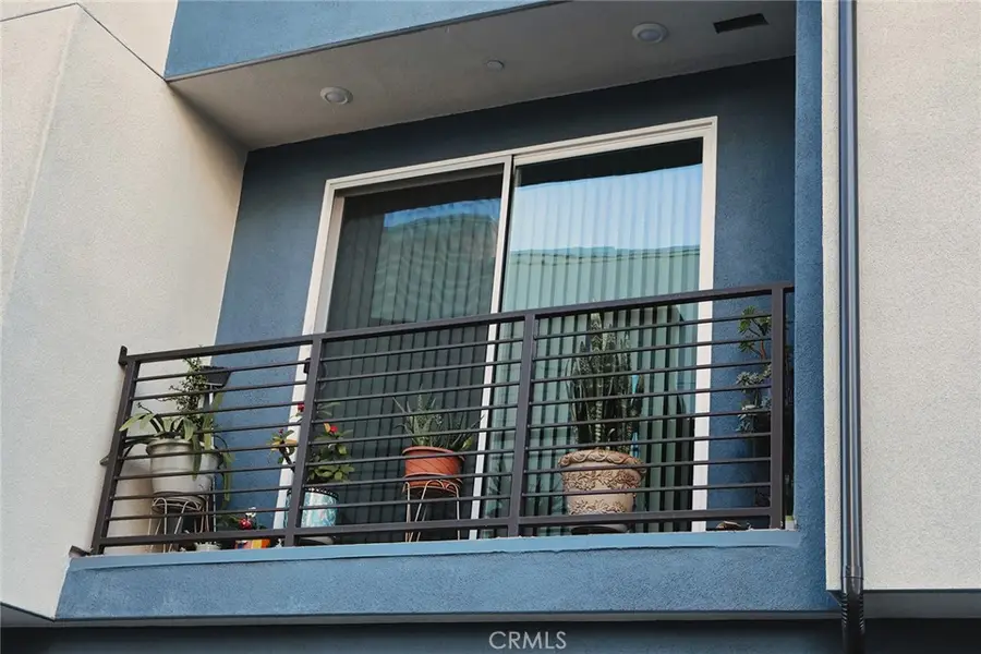 1649 W Lincoln #105, Anaheim, CA 92801 - #3