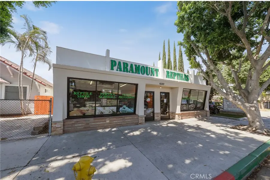 15323 Paramount, Paramount, CA 90723 - #2