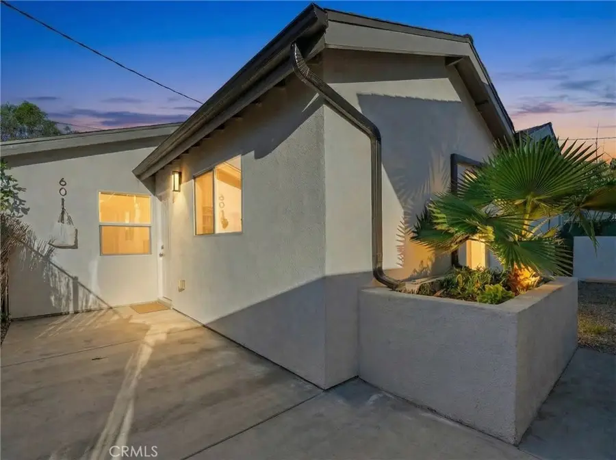 6011 Arlington, Los Angeles, CA 90043 - #3