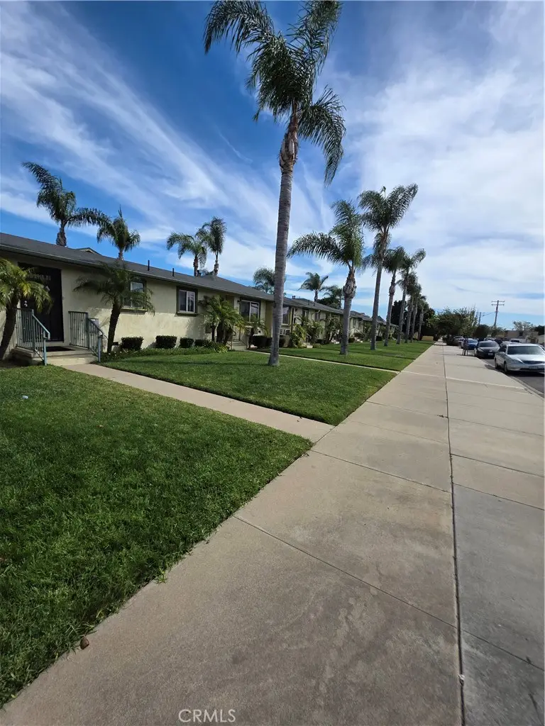 201 Twin Oaks #2, Chula Vista, CA 91910 - #3