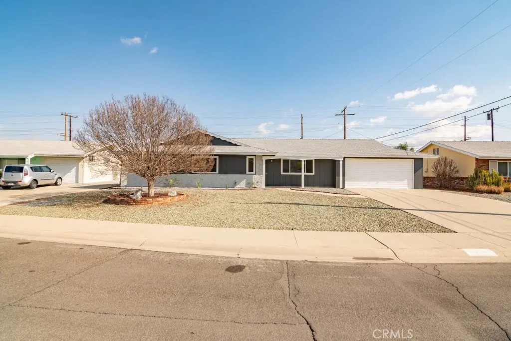 28548 Middlebury, Menifee, CA 92586 - #1