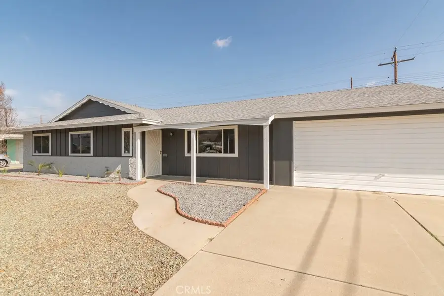 28548 Middlebury, Menifee, CA 92586 - #2
