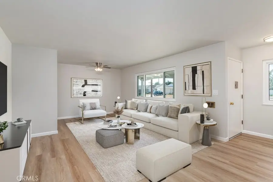 28548 Middlebury, Menifee, CA 92586 - #3