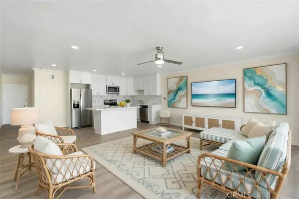 383 Bayshore #207, Long Beach, CA 90803