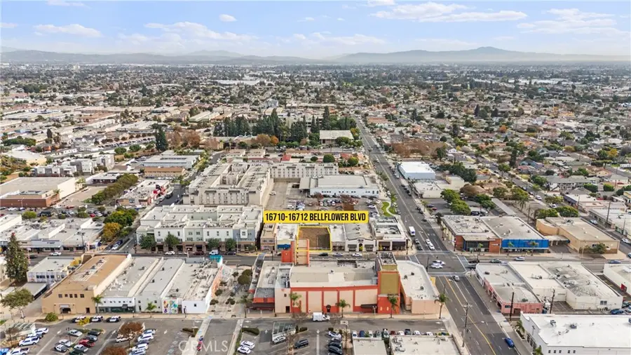 16712 Bellflower, Bellflower, CA 90706 - #3