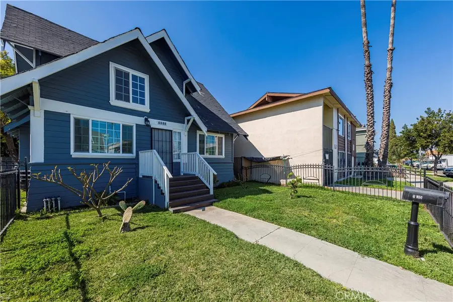 1631 Pine, Long Beach, CA 90813 - #2