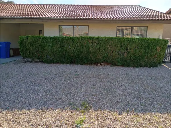 64319 Doral, Desert Hot Springs, CA 92240