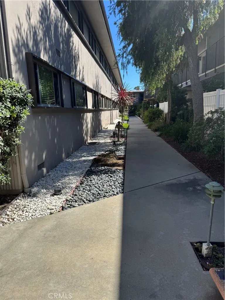 2940 W Carson Street #121, Torrance, CA 90503 - #2