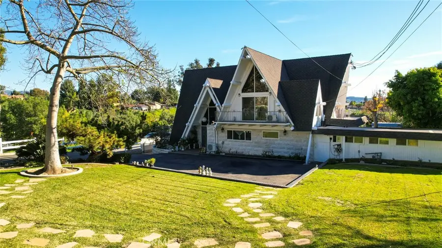 19382 Mickel, Yorba Linda, CA 92886 - #2