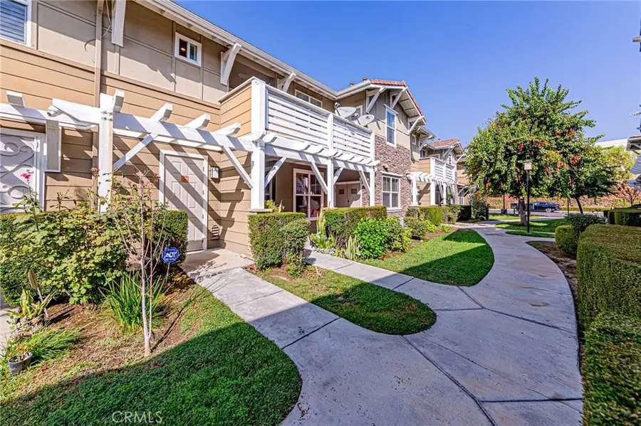 735 Francesca #202, Walnut, CA 91789 - #2