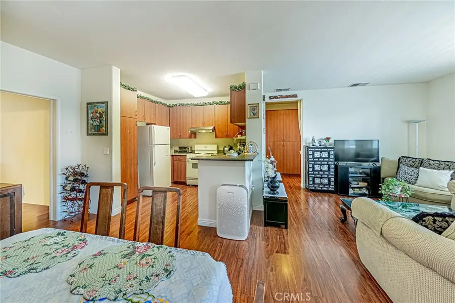 735 Francesca #202, Walnut, CA 91789 - #3