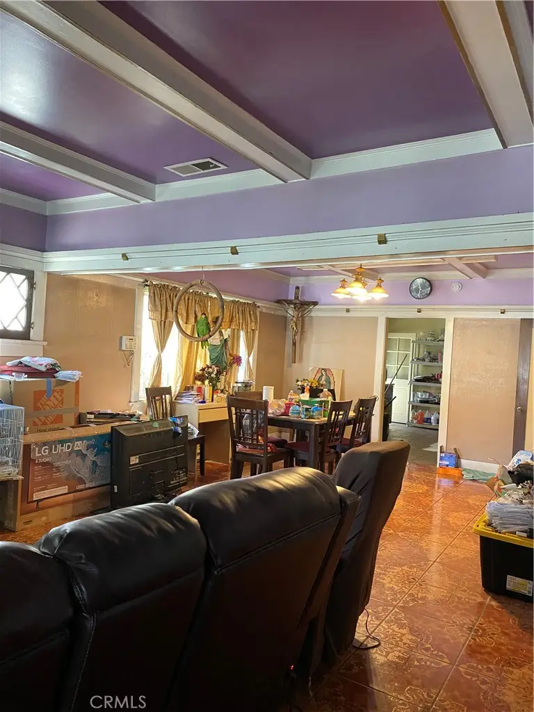 1650 W 39th Pl, Los Angeles, CA 90062 - #2