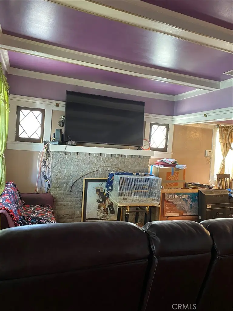 1650 W 39th Pl, Los Angeles, CA 90062 - #3