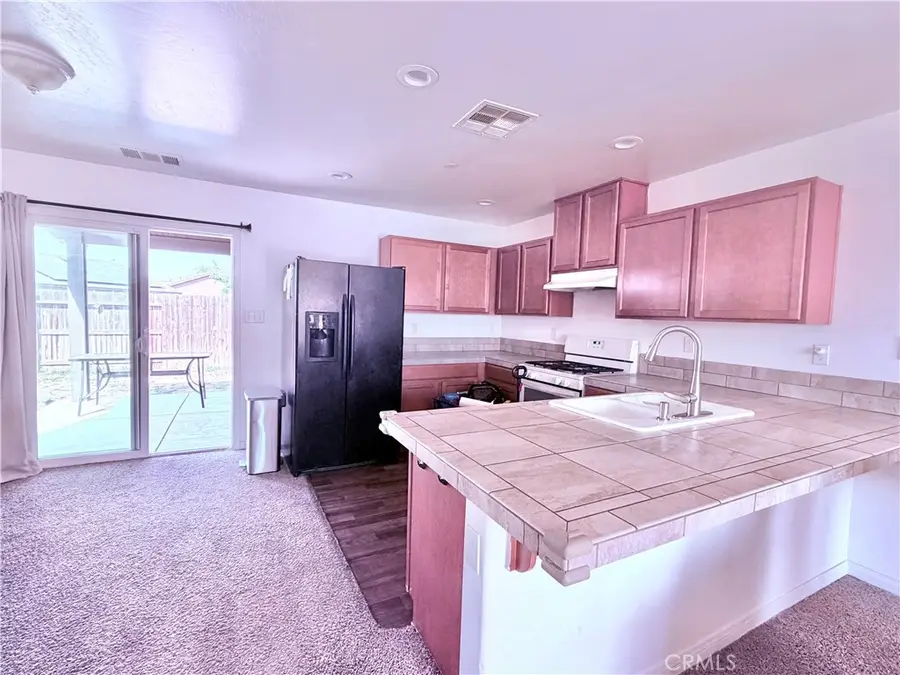 9224 Murcott Court, Bakersfield, CA 93306 - #3