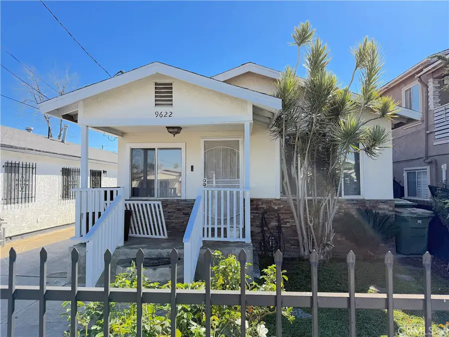 9622 Evers, Los Angeles, CA 90002 - #2
