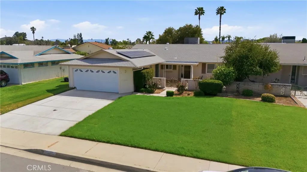 26125 Mccall, Menifee, CA 92586 - #1