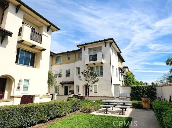 8276 Celestial Avenue, Buena Park, CA 90621