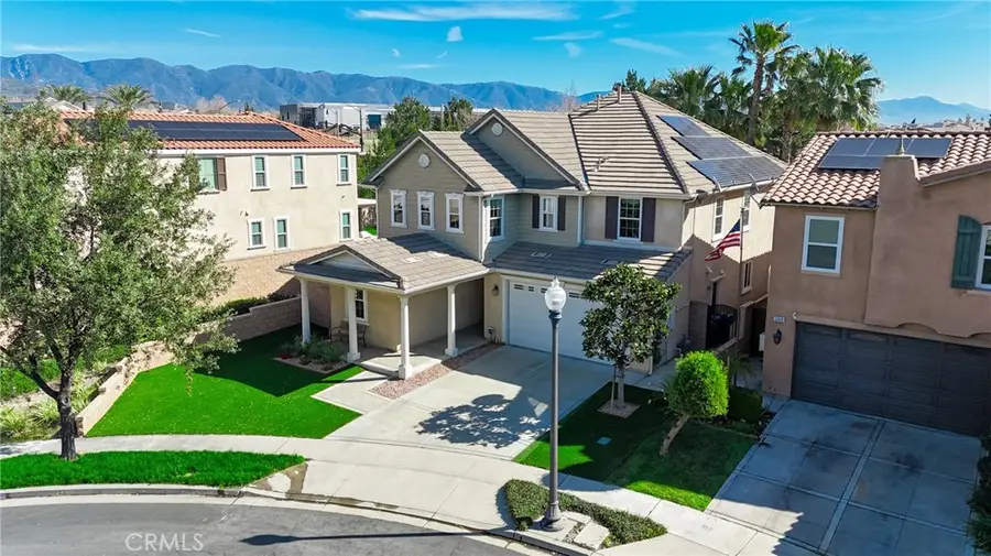 5341 Parma, Fontana, CA 92336 - #2