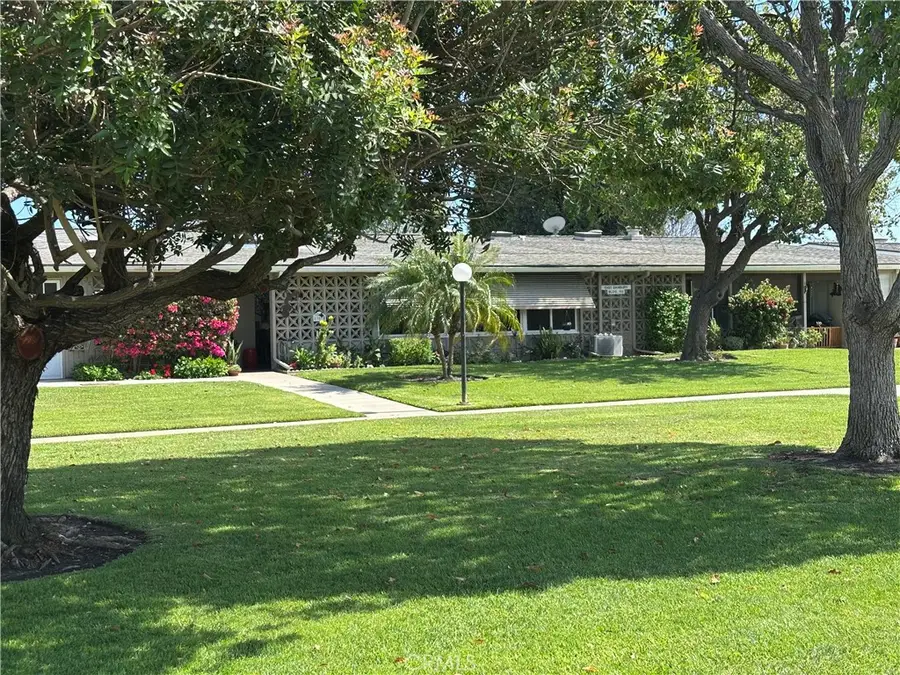 13421 Danbury, Seal Beach, CA 90740 - #2