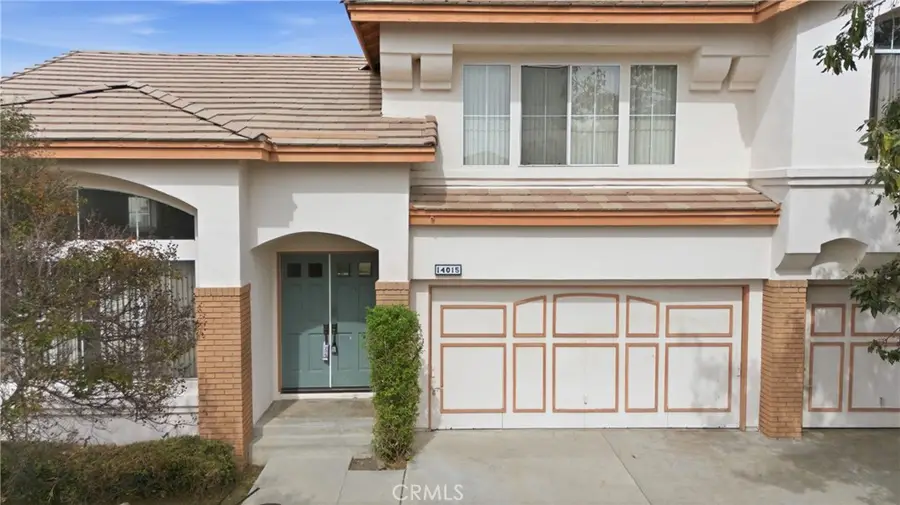 14015 Lausanne Court, Whittier, CA 90604 - #2