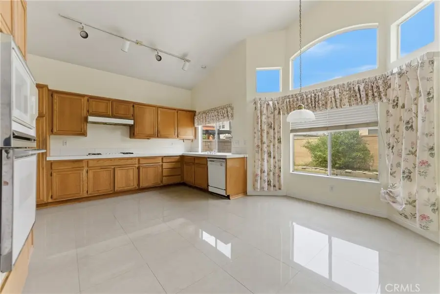 14015 Lausanne Court, Whittier, CA 90604 - #3