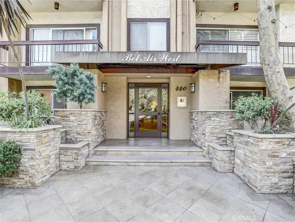 440 Veteran Avenue #102, Los Angeles, CA 90024