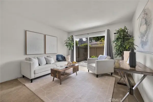 23334 Sesame #h, Torrance, CA 90502