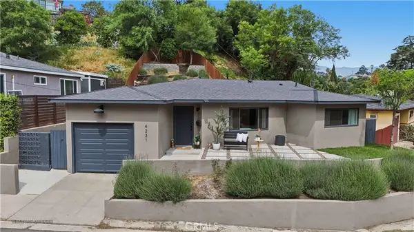 4231 Division, Los Angeles, CA 90065