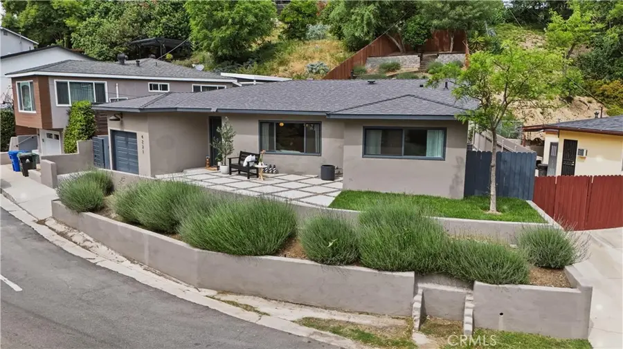 4231 Division, Los Angeles, CA 90065 - #3