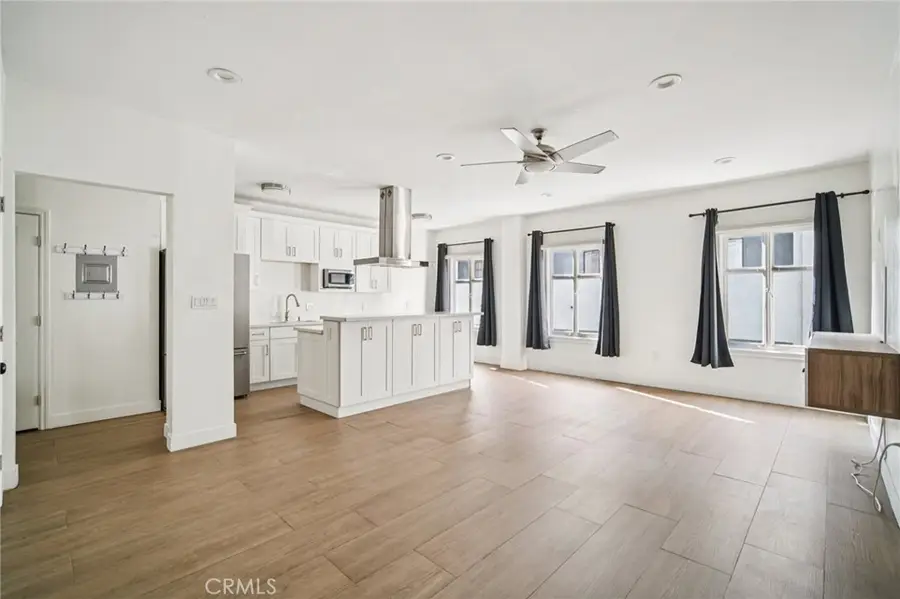 140 Linden #356, Long Beach, CA 90802 - #2