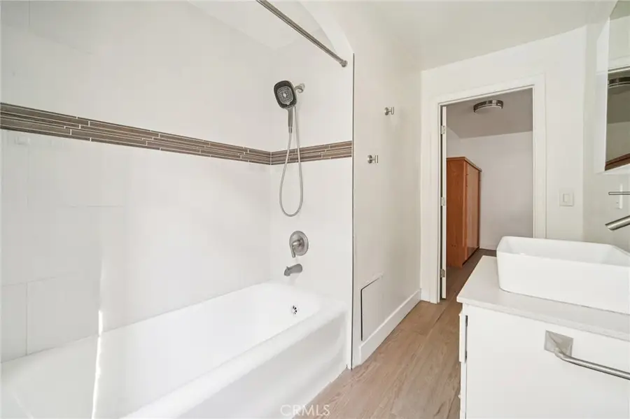 140 Linden #356, Long Beach, CA 90802 - #3