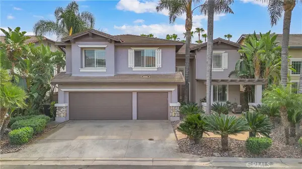 11416 Bridgeway Drive, Riverside, CA 92505