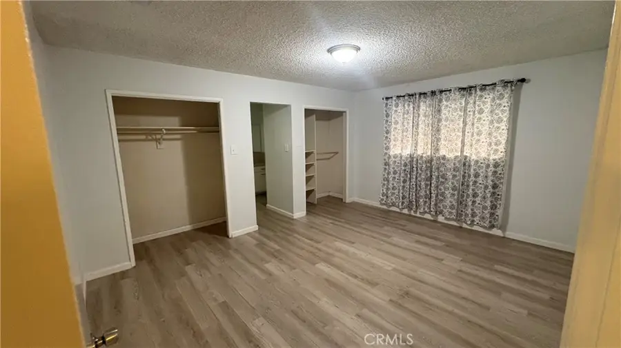 2004 Julian, Bakersfield, CA 93304 - #3