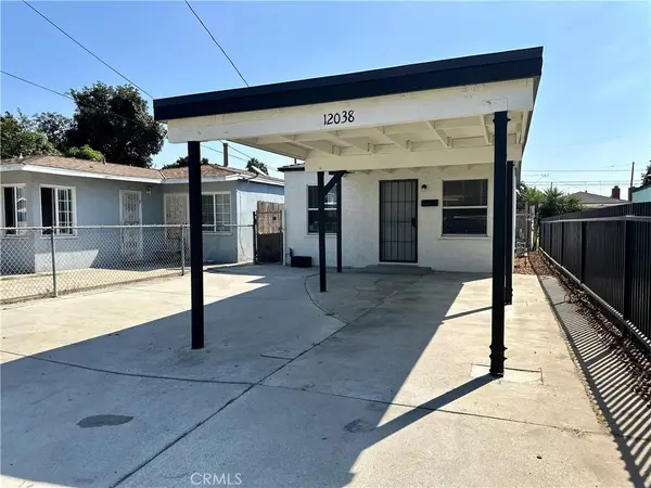 12038 Cheshire Street, Norwalk, CA 90650