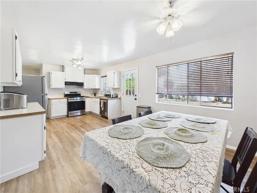 3730 California Avenue, Norco, CA 92860 - #2