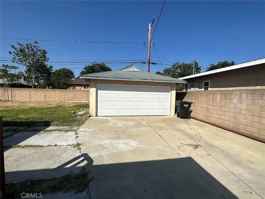 2323 W Cedarwood, West Covina, CA 91790 - #3
