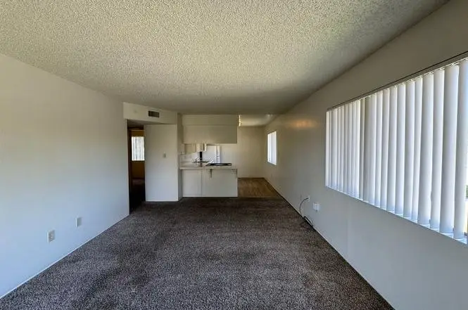 3601 Micheli Court, Bakersfield, CA 93309 - #3