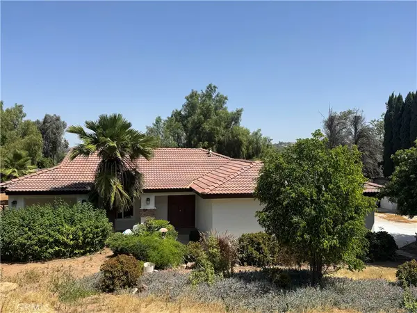 16430 Everetts, Riverside, CA 92504