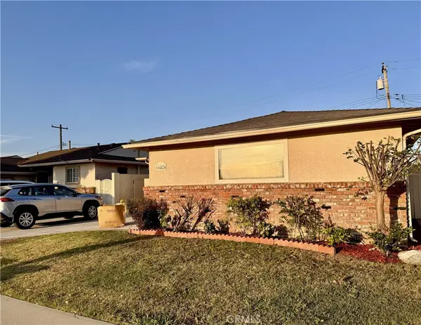 16424 Alora Avenue, Norwalk, CA 90650