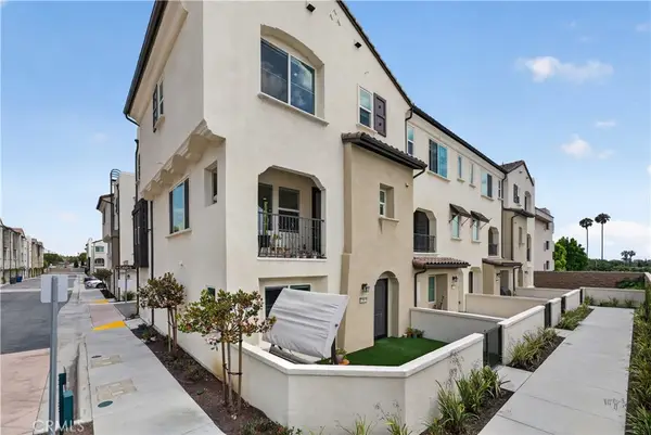12903 Calabria, La Mirada, CA 90638