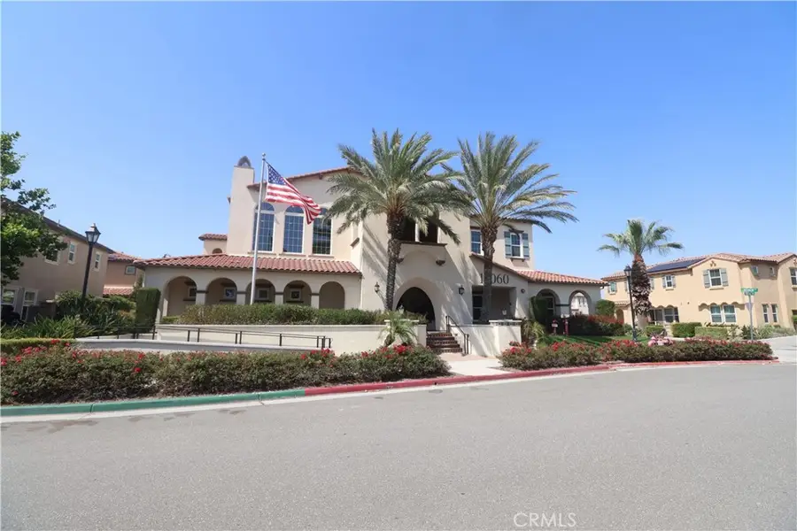 5919 Silveira, Eastvale, CA 92880 - #3