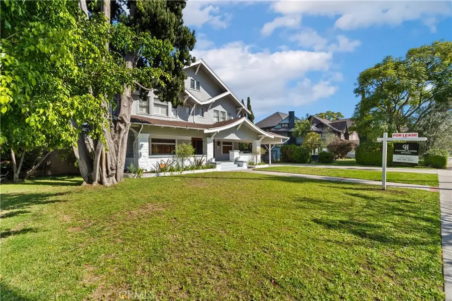 2167 W 20th, Los Angeles, CA 90018 - #2