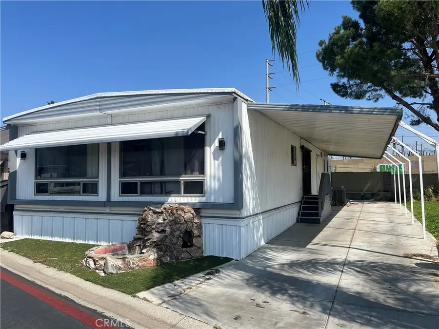 2930 W W Rialto Ave #21, Rialto, CA 92376 - #3