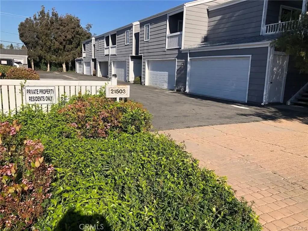 21421 Juan #7, Hawaiian Gardens, CA 90716 - #1