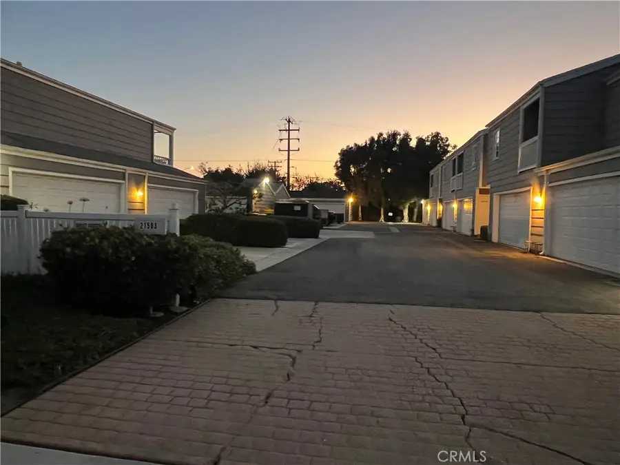 21421 Juan #7, Hawaiian Gardens, CA 90716 - #2